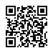 QR Code for 1FrLgVLw7MFbcpjYPzE7ZHRmizcM3FBFFd