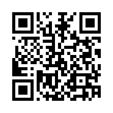 QR Code for 1FrLh9FG9yMtRGp5D3gnPQ4eveTr2qLLsn