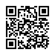 QR Code for 1FrLhbsFhriw7cDiWV8fwjsVR1Y2RVefgG