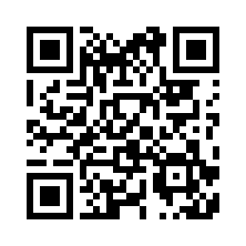 QR Code for 1FrLhyFeBC4fP5LnAsLSMNGvus7ZzfgpdF