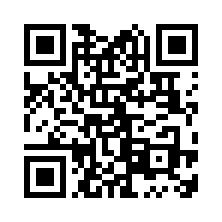 QR Code for 1FrLk9azXDcK4mGzAnJBT5gcL3yi83fSpj