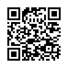 QR Code for 1FrLp342X6zT2RjfYphpSAo42AgbXkQKdR