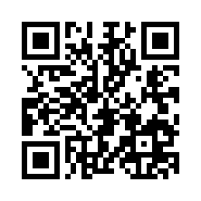 QR Code for 1FrLpP9ACDxPbgzn48gYqpU2jVMBAknF7G