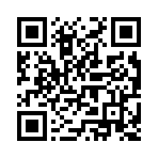 QR Code for 1FrLpuEBJGVCU2fEZezvHAiwjVzUpqEqp8