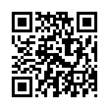 QR Code for 1FrLrEiZvQ4F4vxnit82wHdsy2XQQw3aGA