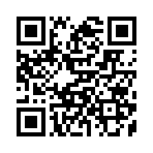QR Code for 1FrLrsPM7BDr2AojE3sNsxLMHLNeXoupAd