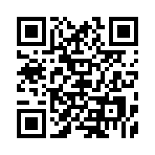 QR Code for 1FrLtLiYi9rf9Mjm6vW3cGDpAzcT5v7t9d