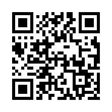 QR Code for 1FrLuaP5XJ2To1c8KUd3YBgheN7NYjWCuS