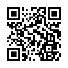 QR Code for 1FrLuqmtHuGTDTySSpjYYthqpFb72chdBa