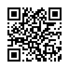 QR Code for 1FrLw8tHm5cexcf45TCDbUbrxgfPnqbqL2