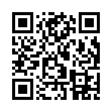 QR Code for 1FrLx5kz4oUssx9S2mb2SZQEisNeFaeDRX