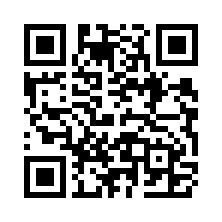QR Code for 1FrLz6jmGtkdnoi7XWLTdCcwrmCC2aKx7E
