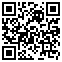 QR Code for 1FrLzRtueCV63BHtABeM1qPWnBVTikAzu4