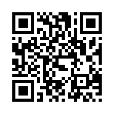 QR Code for 1FrLzTXRQC9f7mHGuCDter6cuPdtchWXx4