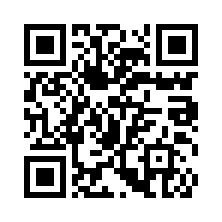 QR Code for 1FrLzWTSKgRBjEfe8nCwupVVLpzr63QBna
