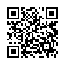 QR Code for 1FrM1Sx5cbcj5k9LCuUMLBBmLkFY5jjUby