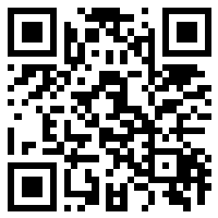 QR Code for 1FrM2LotYxCaNxMuiWzSWr7cMRozeWjG9W