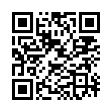 QR Code for 1FrM2eJ8KHFTFayRjNc5JVocGrvL2frfKV