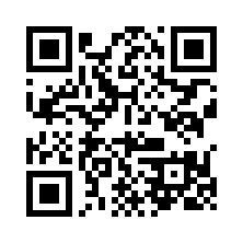 QR Code for 1FrM7cVYH33tDYNmMXdQvJ1eqCa6gaTjd5