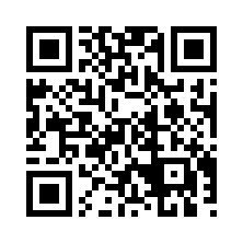 QR Code for 1FrMATZgfQucz5dxgR71C9CQ5qPyuhKkMX