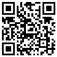 QR Code for 1FrMB8TL8AAmPwAXEV9Y7tgEdxHvGbFmM6