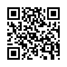 QR Code for 1FrMCkVRfzPRTE56hKqycCosPopWgxEpCC