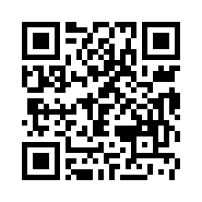 QR Code for 1FrMDs9qgYCw1j97ARcPannMHrmckv58M3