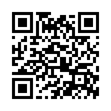 QR Code for 1FrMEpESqVddWYbZTVSMdPvhcbmSeUeBS1