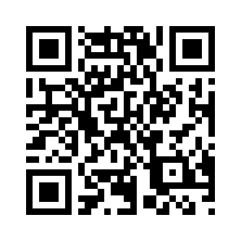 QR Code for 1FrMEyzCeGK65xDVZSad3K4cCMZVcdet5r