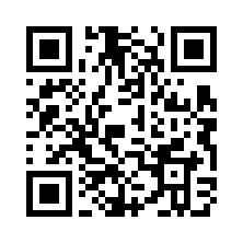QR Code for 1FrMFVshNwEZZs6MWFa4jEsvFdHTjTa1bq