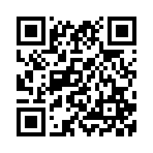 QR Code for 1FrMG1GJc2q1sDMPgEU4Mm7bUdZw7b6nu3