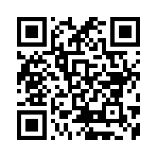 QR Code for 1FrMGt4e5BJa54fqsyNLLho7CDgT13XubR
