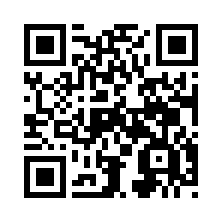 QR Code for 1FrMJhVmifLPyqKG2XtJSmaUNa9Nck7KGj