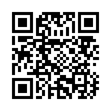 QR Code for 1FrMKDXbgLHWCs87Zc4y1ShpNVsZJpQdfg