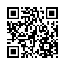 QR Code for 1FrMPETuorVsKWsLPBQmSpY3e6ErMiY76m