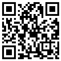 QR Code for 1FrMPQTpuogBmMcjtZaP72Jzf1bY1WRaLX