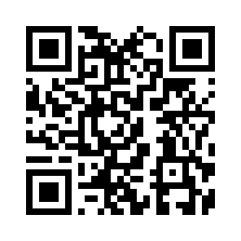 QR Code for 1FrMPVDabg3Lz1pyi89fVux8HpuzWrkws1
