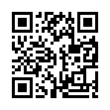 QR Code for 1FrMSUfSuHLAzjQUU3qLmzpqLBwY52Vc7c