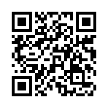 QR Code for 1FrMU7puJrmJ9nk26ab8AFnPCtnATFu1Uf