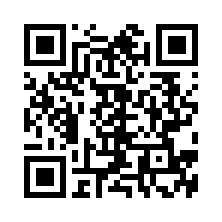 QR Code for 1FrMUH7GthWKCPWdvqYVp1hZjcT2JaHhpX