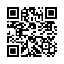 QR Code for 1FrMVKFCfLfwNqXMFcf3erEi4EMyk4tec5