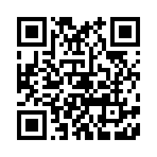 QR Code for 1FrMW4ouFpxCwYj95WfbtBPthja2brdYXe