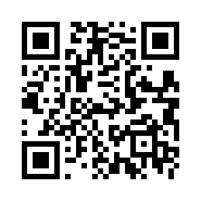 QR Code for 1FrMWTdM9xeVZ47BmzgmRqBxNmd6tNPczT
