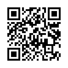 QR Code for 1FrMWYBfa65Fwc15PSqXZnxB3F13y25M72