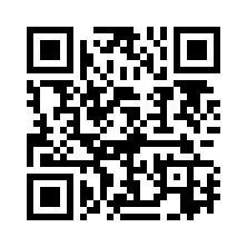QR Code for 1FrMYHpcAYxtAtdVGZgwfSAcQGmyS3tAVS