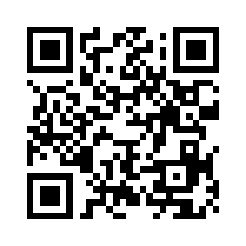QR Code for 1FrMYfup5ff7M8LkLYyknAt6ibvMAMqgmU