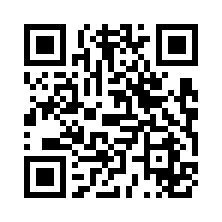 QR Code for 1FrMZfbMBhJzmHkFRTCiMfyAceYHZioQmL