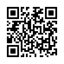 QR Code for 1FrMZyYojpRFc8gqbZRSpHd16Vsi5y8UB2
