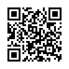 QR Code for 1FrMeZUryPvuq88rSREPvUTtKyhKu4RDdm