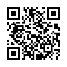 QR Code for 1FrMfccdpC5axkrPdZKE9d3CSR68y6tDya